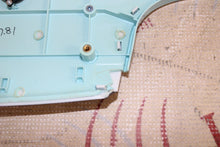 Load image into Gallery viewer, Mindray Resona R9 Ultrasound Control Panel (slightly cracked)
