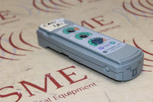 Load image into Gallery viewer, Medtronic 5348 Single Chamber Patient Monitor For Parts