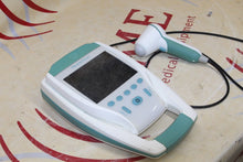 Load image into Gallery viewer, Verathon BladderScan BVI 9400 Portable Bladder Scanner with Probe