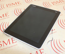 Cargar imagen en el visor de la galería, Mindray TE5 Ultrasound Monitor Screen Replacement