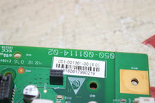Load image into Gallery viewer, Mindray 051-001361-00 Power Management Board