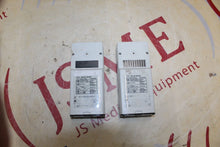 Load image into Gallery viewer, Oridion Microcap Microstream Capnograph W 1 Mount