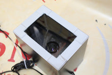 Load image into Gallery viewer, Thermo Scientific VisionMate High Speed Laboratory Barcode Reader