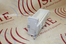 Cargar imagen en el visor de la galería, LM-IMAGE-119556968-