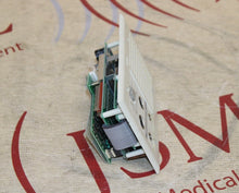 Load image into Gallery viewer, Rauland Responder IV Double Patient Bed Station NCBSD2