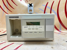 Load image into Gallery viewer, HP Hewlett Packard M1125A Patient Monitor Module Display W M1180A Module