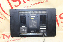 Load image into Gallery viewer, GE CARESCAPE Central Station MAI 700 REF 2082278-001