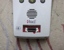 Cargar imagen en el visor de la galería, Masimo Rainbow Radical 7 Signal Extraction PulseOximeter