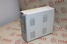 Load image into Gallery viewer, Franek LPS -DP1-0020 Uninterruptible Power Supply