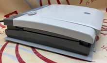 Load image into Gallery viewer, GE Mac 5500 EKG Machine