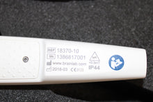 Load image into Gallery viewer, Brainlab Ztouch Wireless Pointer 18370-10 w/ Gauge & USB + Case
