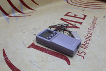 Cargar imagen en el visor de la galería, Nellcor Oximax N-65 SPO2 Pulse Oximeter