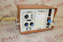 Cargar imagen en el visor de la galería, ASPEN LABS MF 180 Electrosurgical Unit