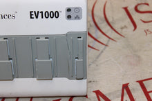Load image into Gallery viewer, Edwards Lifesciences EV1000 Databox
