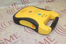 Cargar imagen en el visor de la galería, Defibtech Lifeline ReviveR AED DDU-100