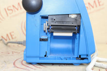 Load image into Gallery viewer, GE Dinamap Pro 400 Monitor Ref DP400