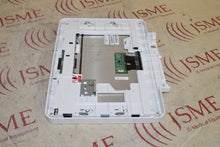 Load image into Gallery viewer, Mindray BeneVision N15 Monitor Front Bezel (screen is cracked)