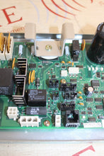 Load image into Gallery viewer, Hillrom Power Supply Board Assembly Item #72289P