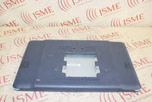 Cargar imagen en el visor de la galería, Mindray TEX20 Ultrasound System Monitor (shattered screen)