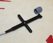 Load image into Gallery viewer, Mindray CW2s pencil Probe Transducer