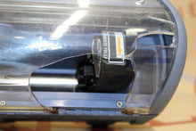 Load image into Gallery viewer, Baxter - SYNDEO PCA Syringe Pump