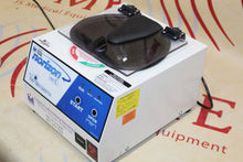 Load image into Gallery viewer, Drucker Horizon Mini E 642E Centrifuge