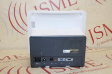 Load image into Gallery viewer, Mindray ePM 12M Nellcor Oximax -Parts/Repair