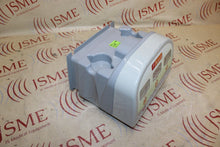 Cargar imagen en el visor de la galería, Ameda Platinum Breast Pump 24501817