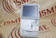 Load image into Gallery viewer, SIEMENS Rapid Point 500