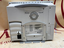 Load image into Gallery viewer, Datascope Passport 2LT Patient Monitor