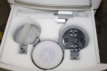 Load image into Gallery viewer, Mindray A5 Anesthesia Machine