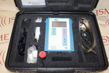 Load image into Gallery viewer, Dust Trak 8520 Aerosol Monitor With Accessories