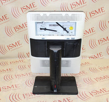 Cargar imagen en el visor de la galería, Barco MDNC-3321 P/N K9300323A Medical Monitor w/ Base