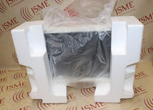 Load image into Gallery viewer, Elo RAP2402AMI HD Touchscreen Monitor