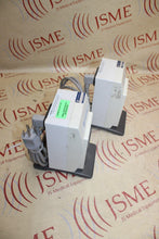Cargar imagen en el visor de la galería, GE PRN 50-M Printer -Lot of 2