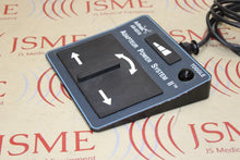 Load image into Gallery viewer, Arthrex AR-8310 Adapteur Power System II Footswitch