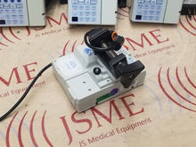 Load image into Gallery viewer, Baxter Sigma Spectrum Infusion Pump, Power Supply, Clamp, & Battery, v6.05.14