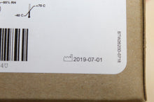 Cargar imagen en el visor de la galería, MASIMO RAINBOW RC-12 - 20-PIN PATIENT CABLE 12FT