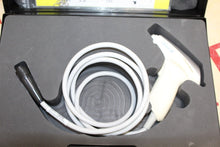 Load image into Gallery viewer, Syneron Sublimative RF Applicator FG70541