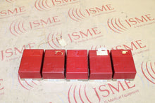 Load image into Gallery viewer, Lot of 5 Mindray Aion 03-31 Sidestream Multigas Analyzer 60-10331-00