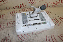 Cargar imagen en el visor de la galería, Edwards Lifesciences EV1000 Monitoring System