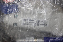 Load image into Gallery viewer, Replaces Carefusion / 10013795 Pca Handset Assembly - New