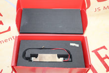 Load image into Gallery viewer, COHERENT 0635-094-01 LASER LPG BRICK