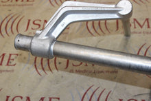 Load image into Gallery viewer, Integra Mayfield Head Surgical Stabilizer 4-1-0-1464L / 4-1-0-1464R