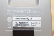 Load image into Gallery viewer, PHILIPS 453564038941 RECORDER PRINTER