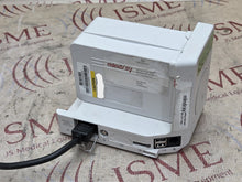 Cargar imagen en el visor de la galería, Mindray BeneVision N1 Transport Monitor Nellcor SP02 w/ Co2
