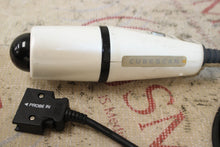Load image into Gallery viewer, Cubescan BioCon-700 Transducer Probe Type BF