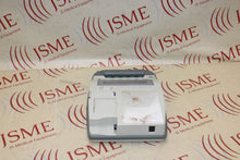 Load image into Gallery viewer, Verathon BladderScan BVI 3000