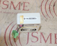 Load image into Gallery viewer, SMC IZF10-X332 Compact, Fan-Type Benchtop Ionizer