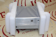 Load image into Gallery viewer, Viasys Carefusion Vyaire VMAX Encore 229C 24-777500